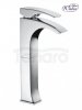 Blue Water Bateria umywalkowa wysoka LIWIA LIW-BUW.050C